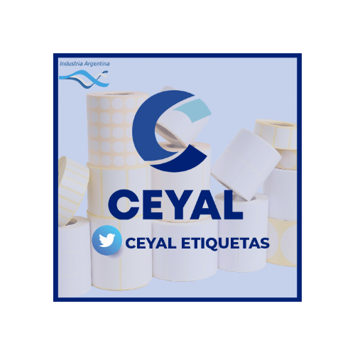 Etiquetas para Producción y procesamiento de carne . Elaboración propia