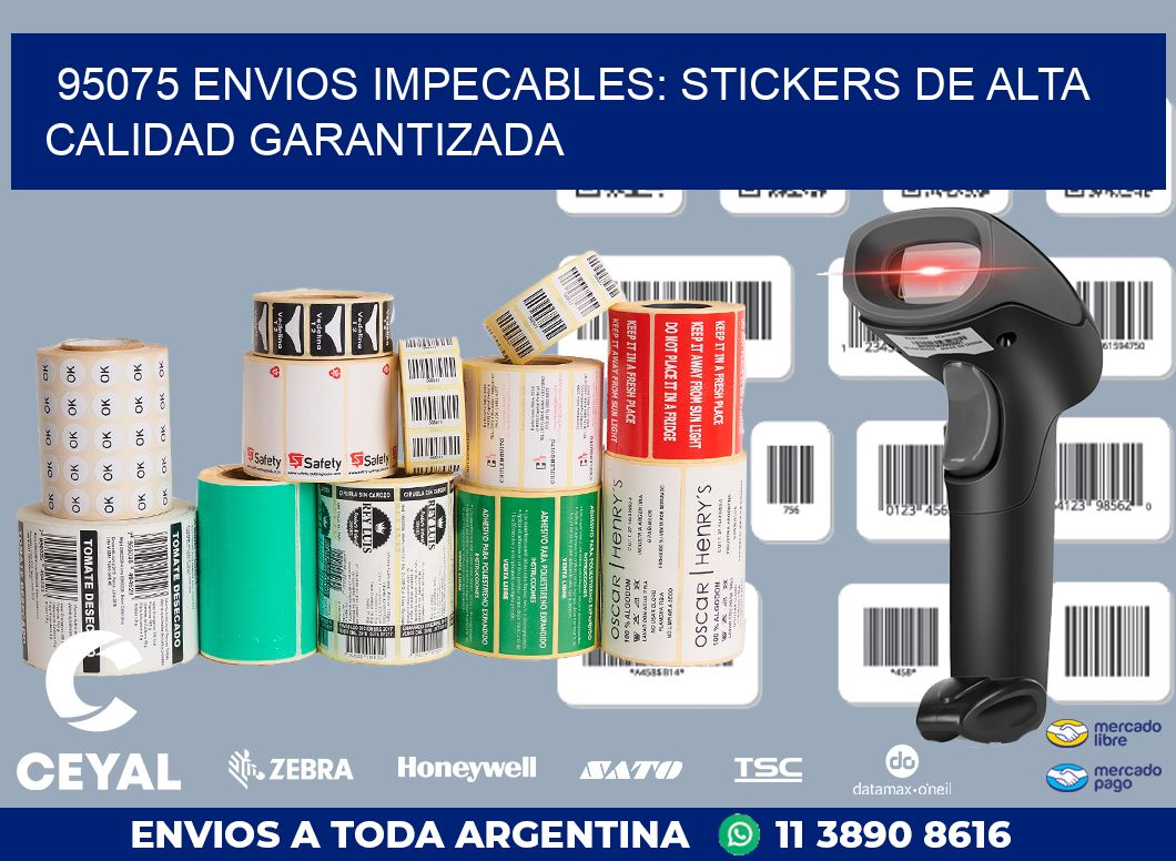95075 ENVIOS IMPECABLES: STICKERS DE ALTA CALIDAD GARANTIZADA