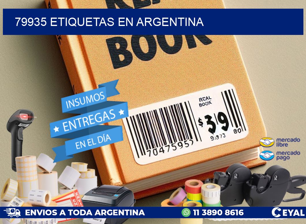 79935 etiquetas en argentina