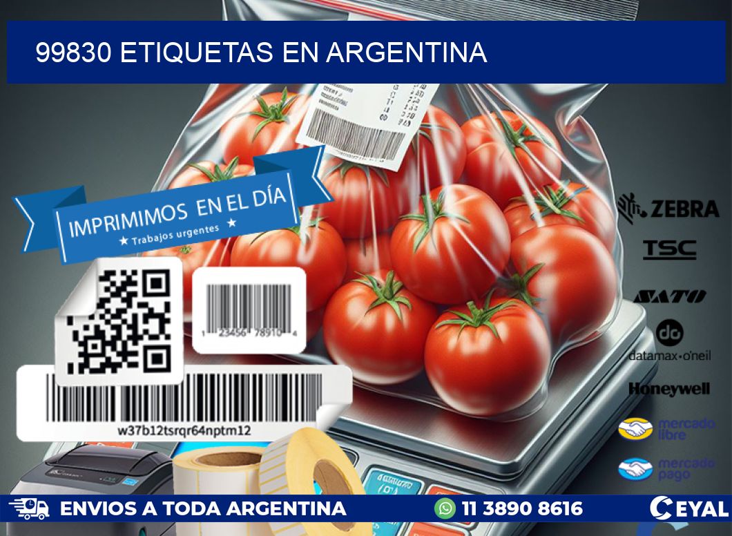 99830 etiquetas en argentina