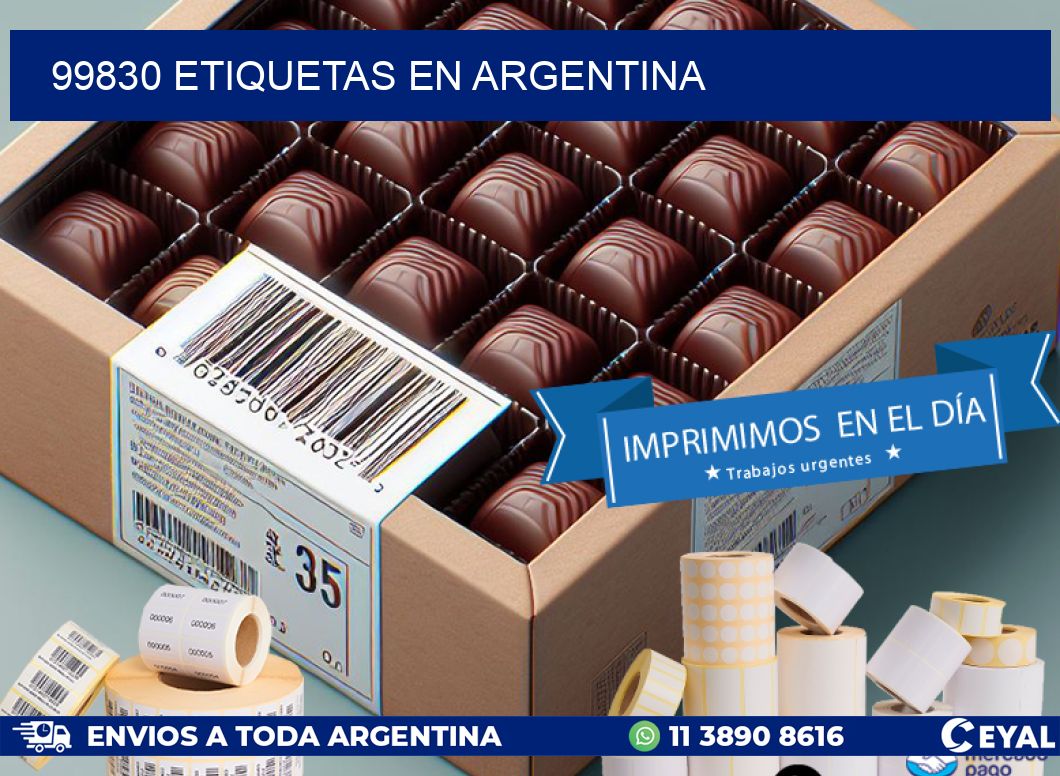 99830 etiquetas en argentina
