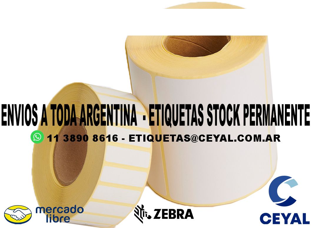 IMPRESORA DE ALTA CALIDAD 58590