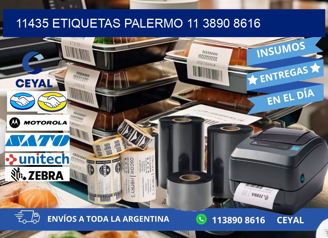 11435 ETIQUETAS PALERMO 11 3890 8616
