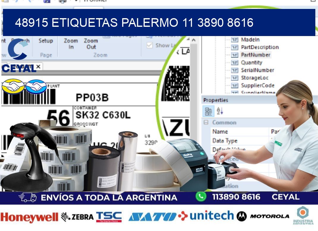 48915 ETIQUETAS PALERMO 11 3890 8616