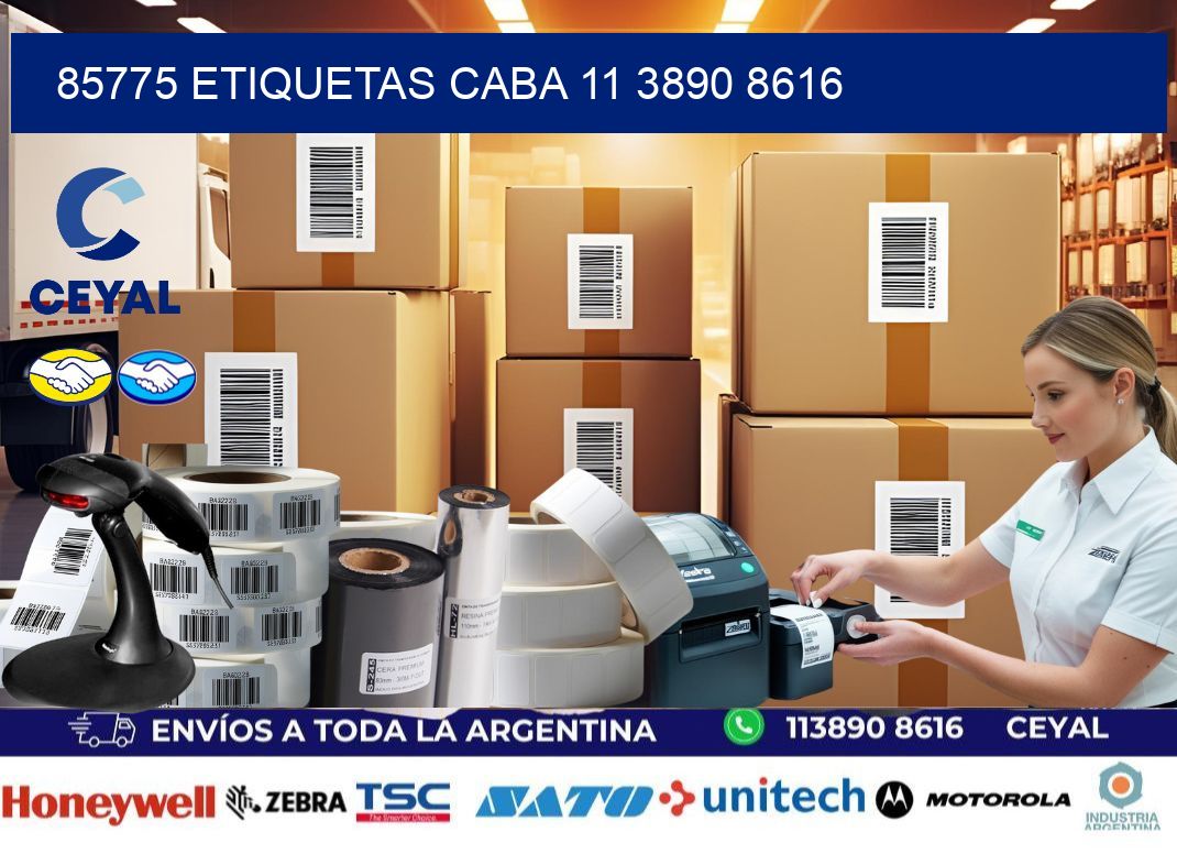 85775 ETIQUETAS CABA 11 3890 8616
