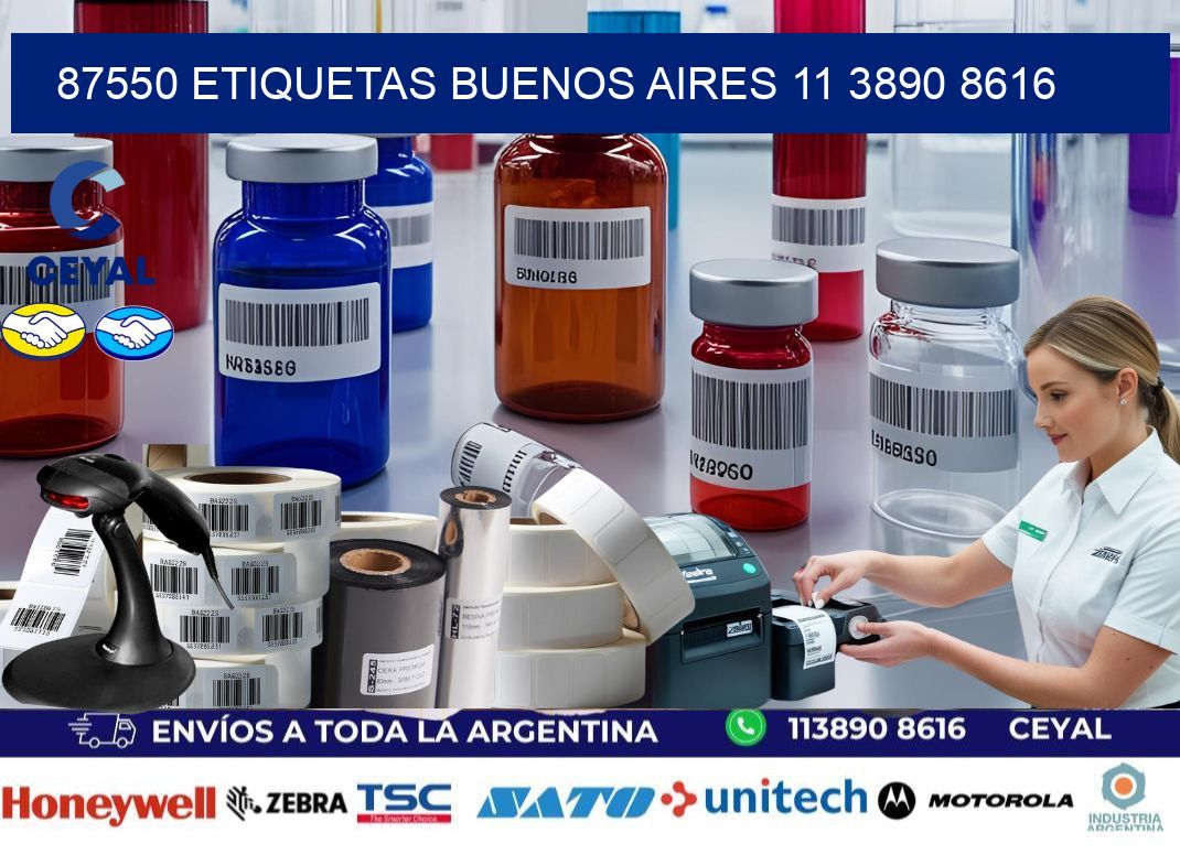 87550 ETIQUETAS BUENOS AIRES 11 3890 8616