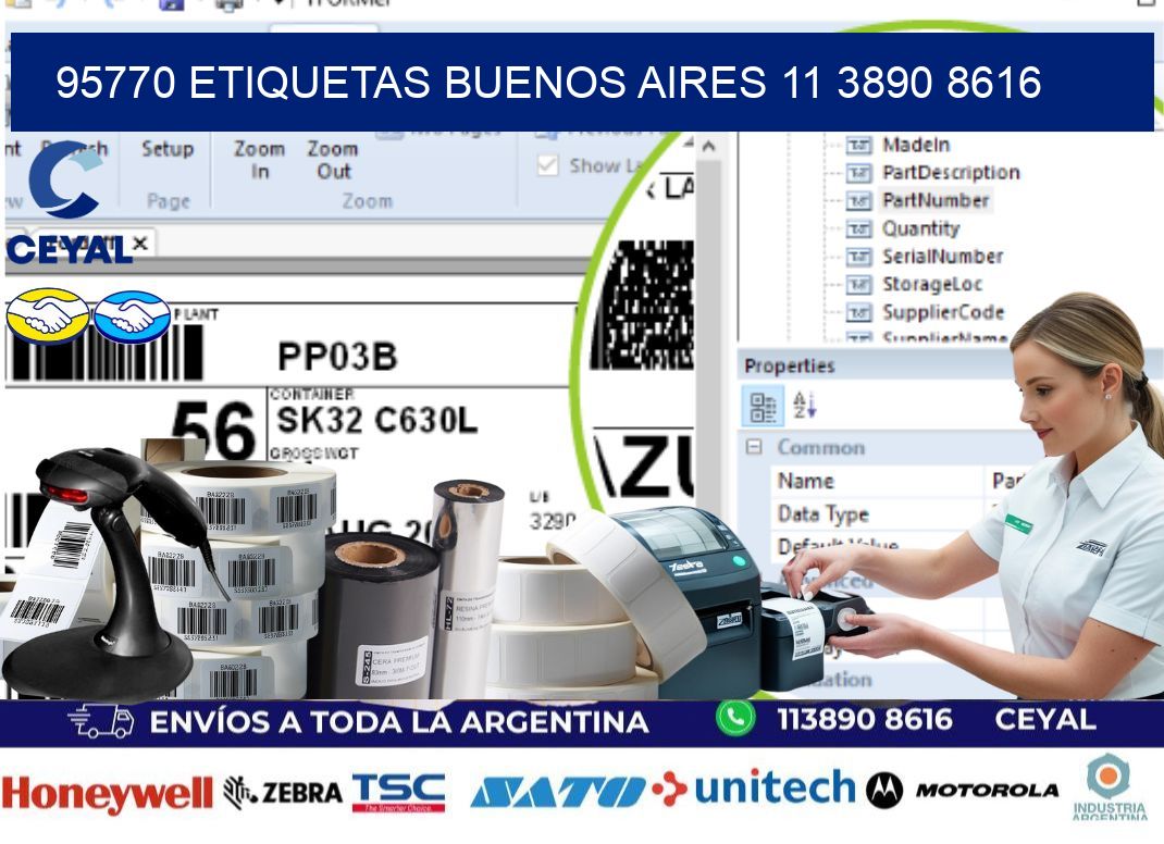 95770 ETIQUETAS BUENOS AIRES 11 3890 8616