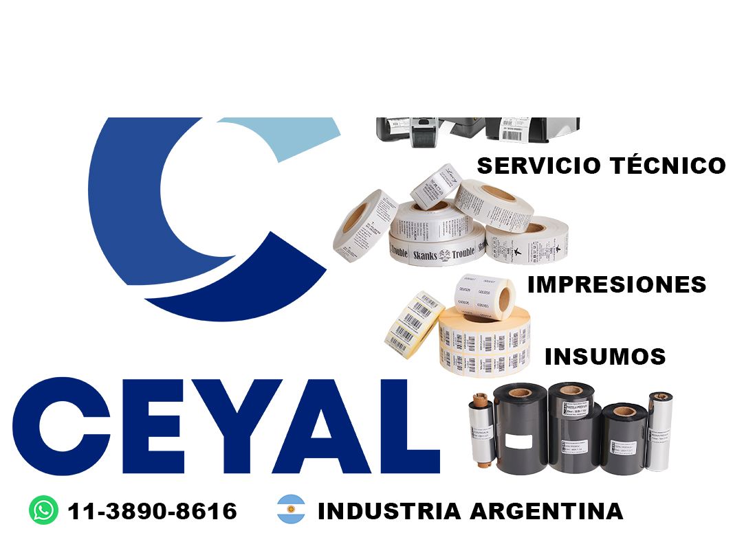 23695 soporte zt411 para fallas en el rodillo de arrastre
