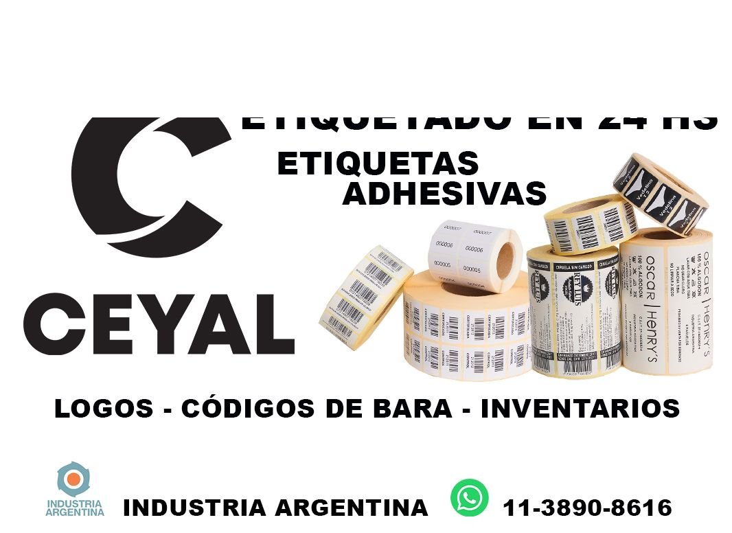 52205 reparación de impresoras zebra para pymes con necesidad de calibración fina