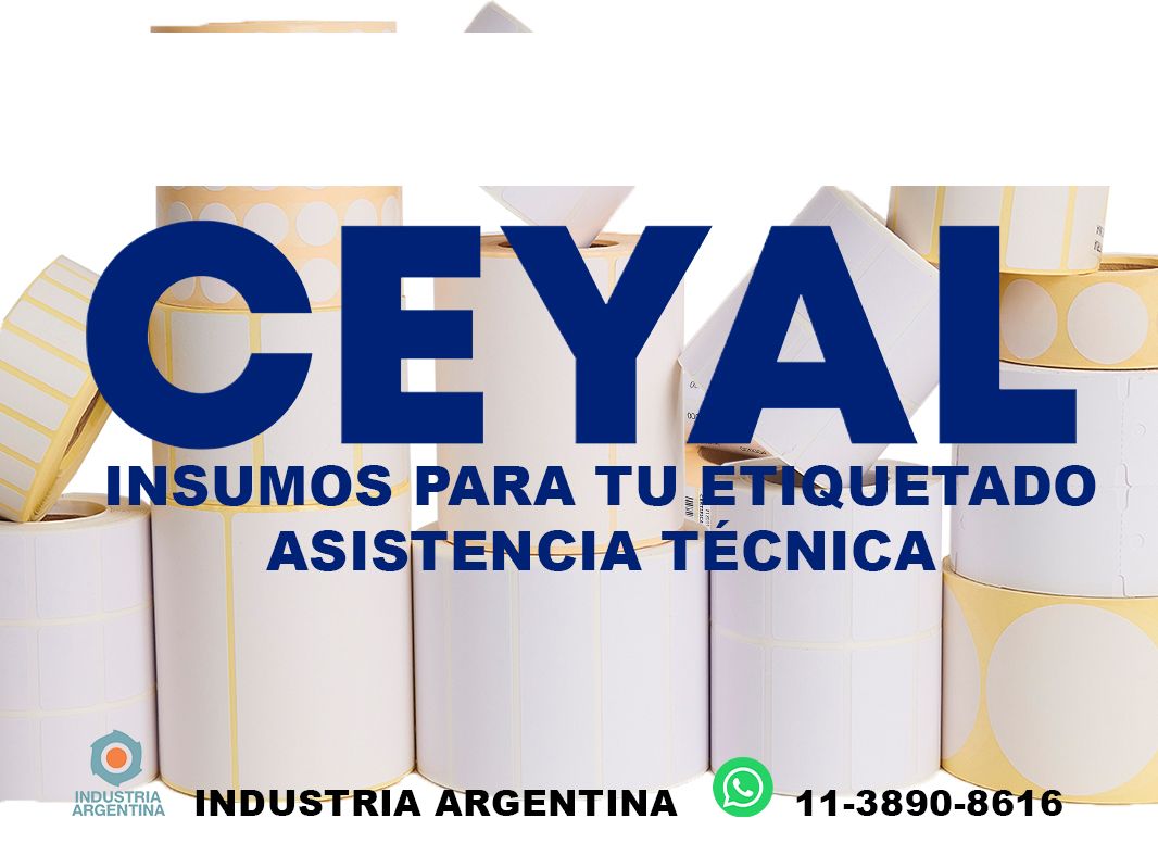60255 impresora Zebra para grandes volúmenes de etiquetado ZD220