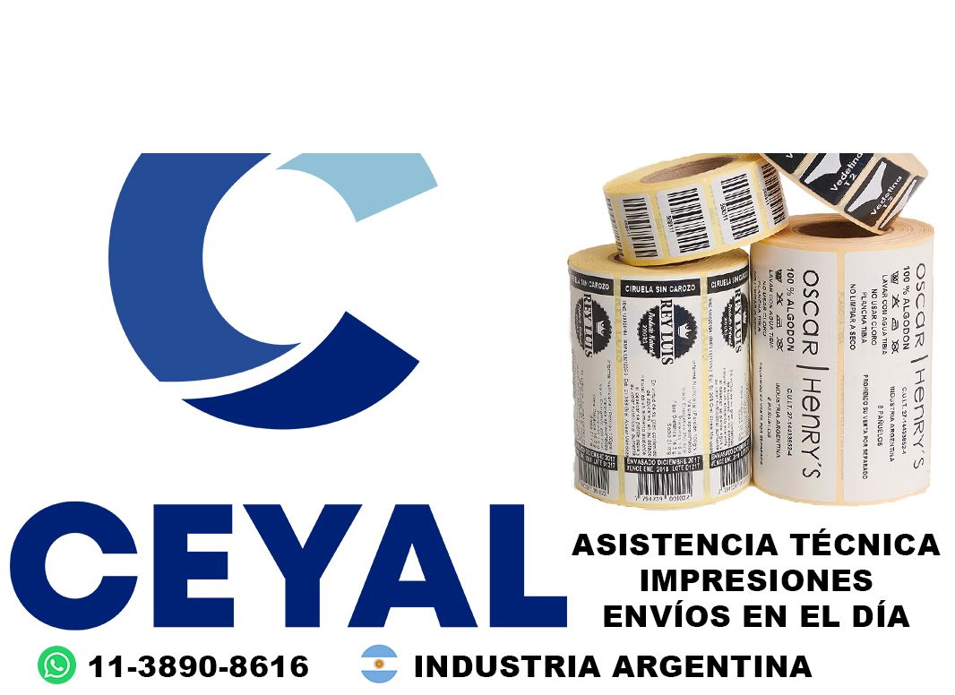 79415 mantenimiento zebra zd420 para uso continuo en depósitos