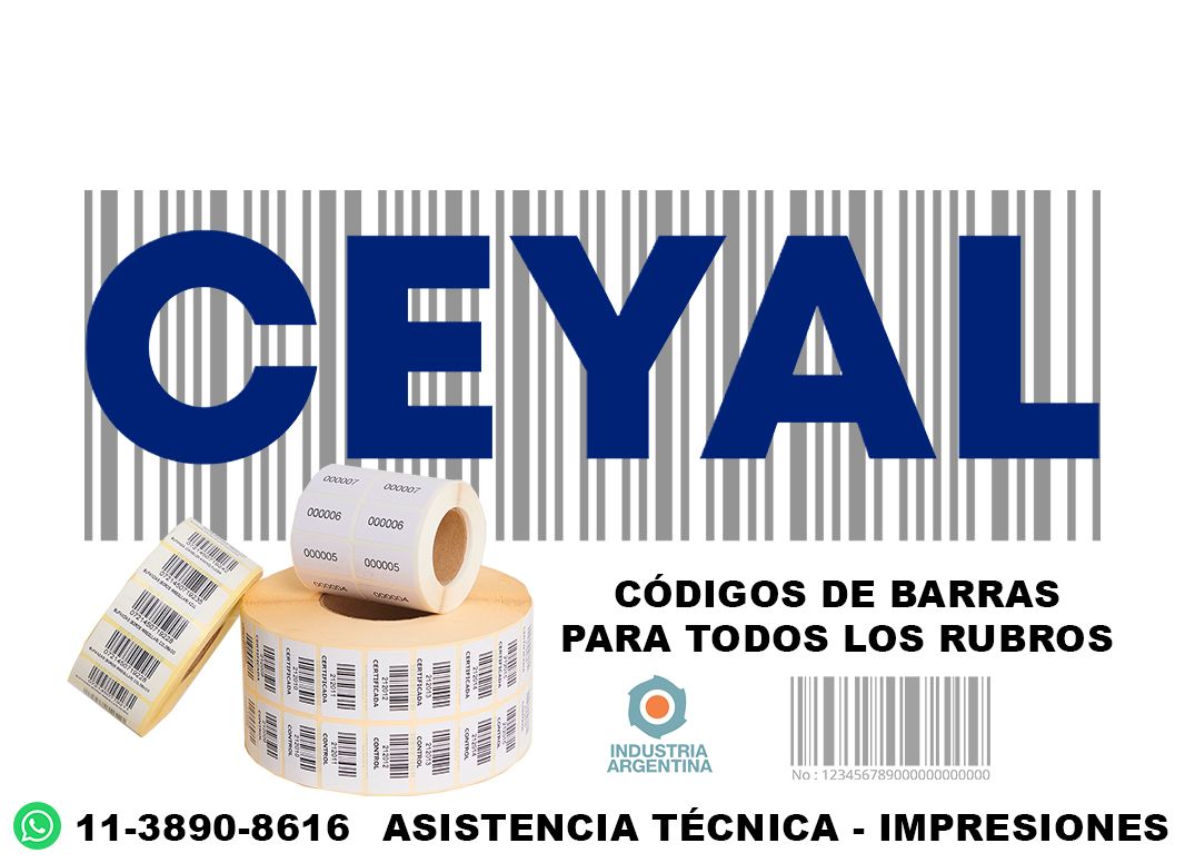 99230 impresora de etiquetas térmica con wifi ZD221