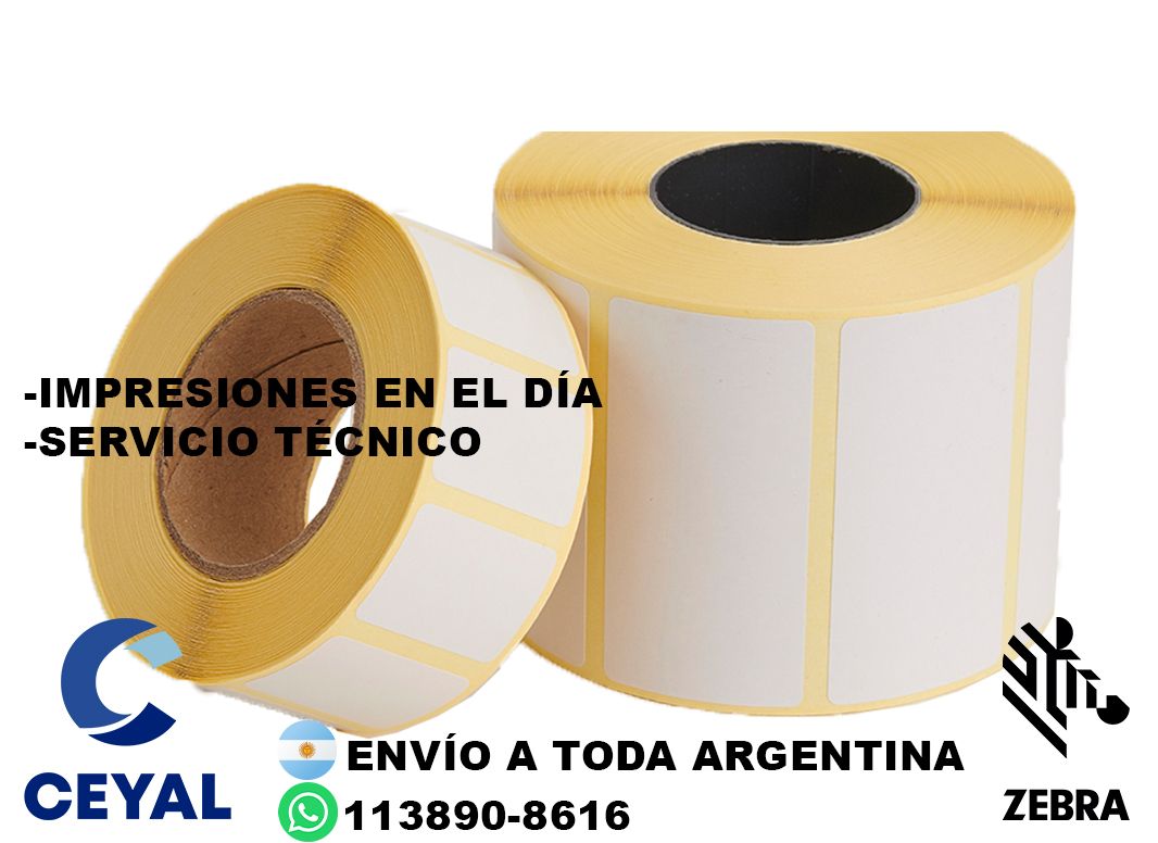 12010 ribbon para ilustracion