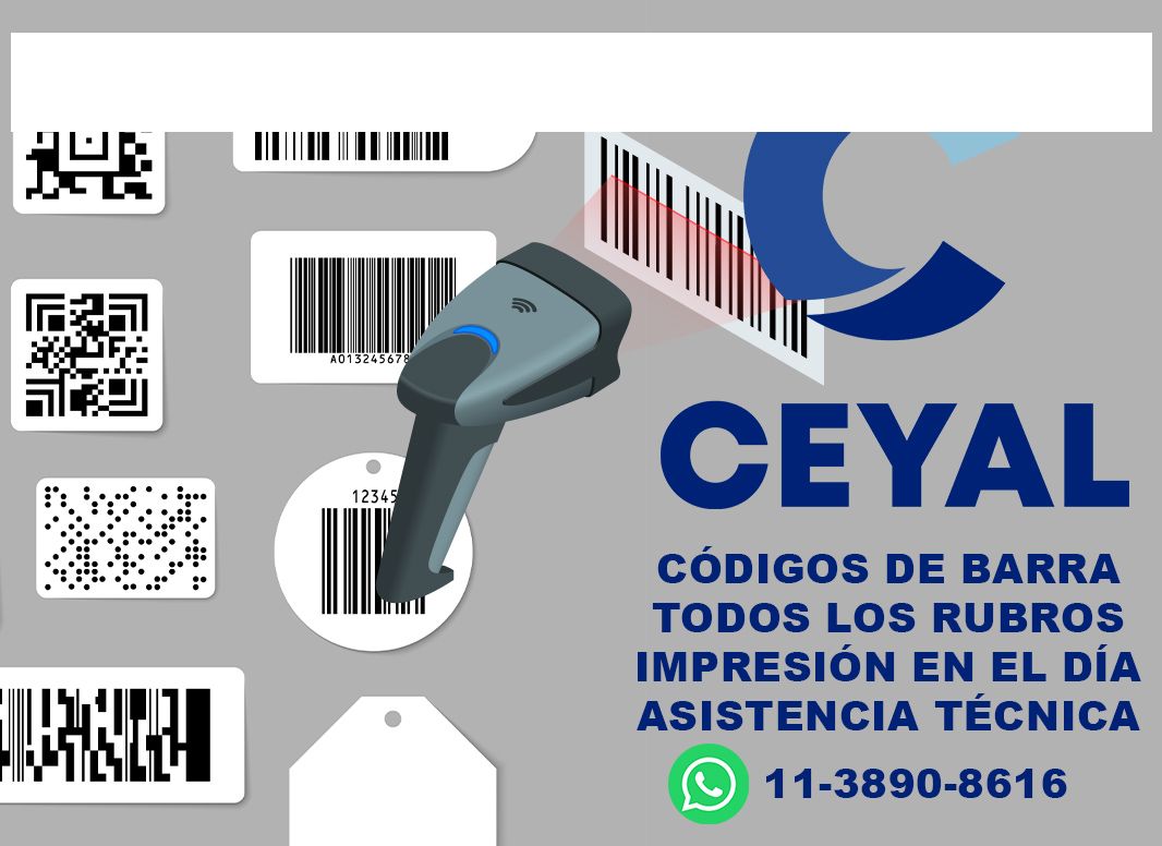 51145 ribbon y etiquetas para cadena de frío