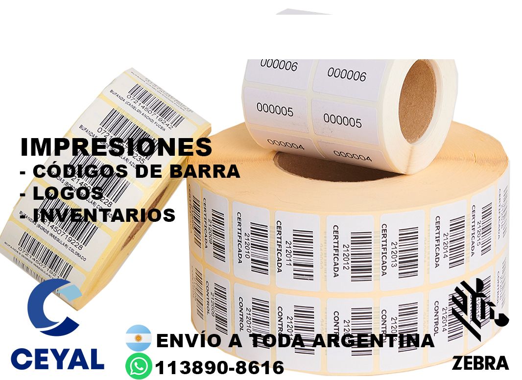 5705 ribbon resina