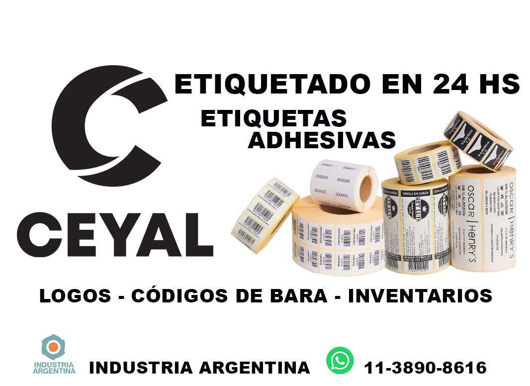 58750 rollos adhesivos diseñados para zd421