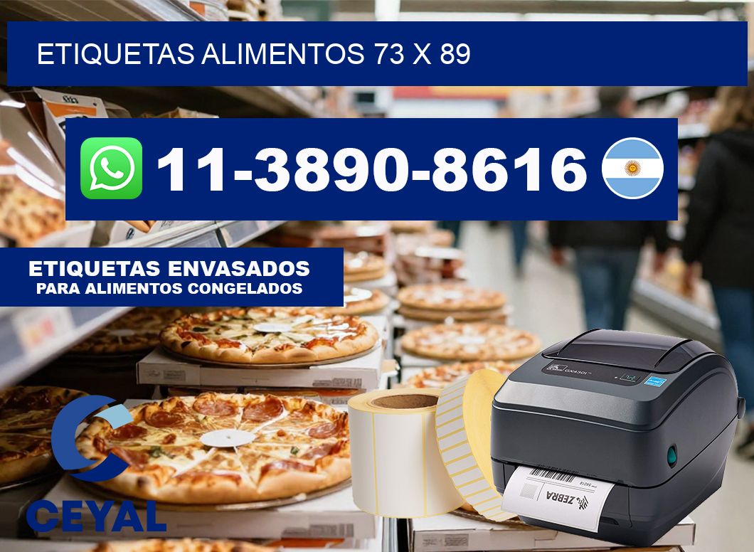 etiquetas alimentos 73 x 89