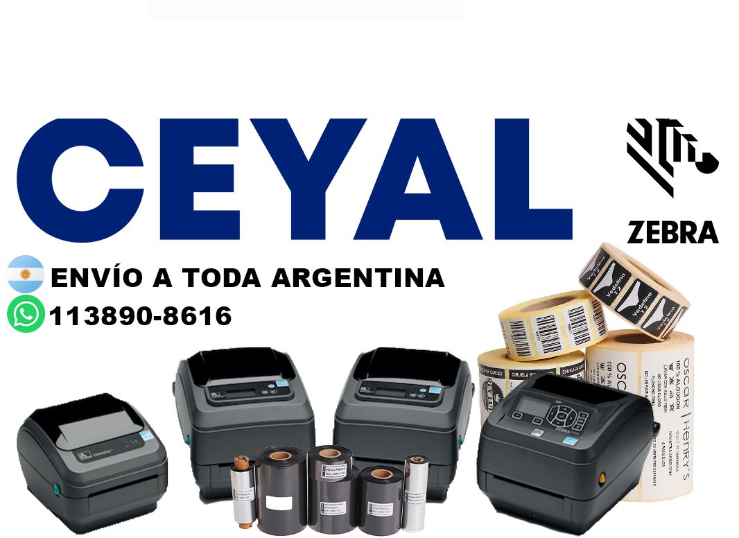 Comprar códigos de barras 49 x 30 CABA - soluciones urgentes