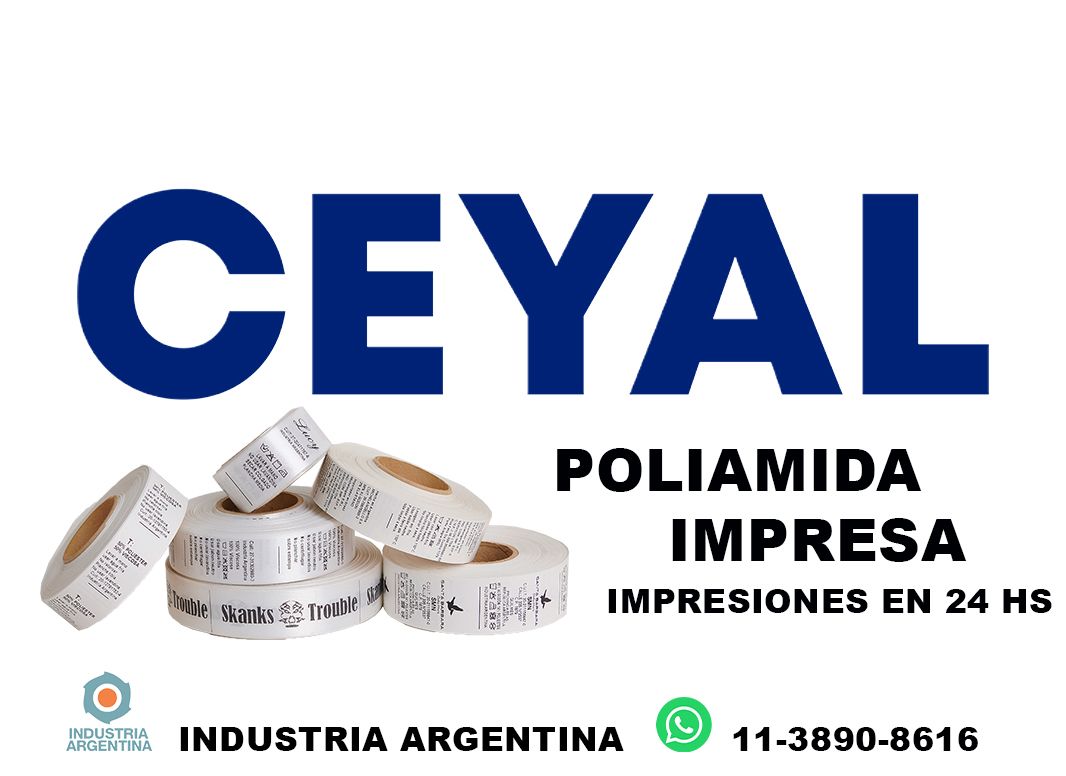Cómo desarrollar etiquetas 52 x 49 adhesivas profesionales?