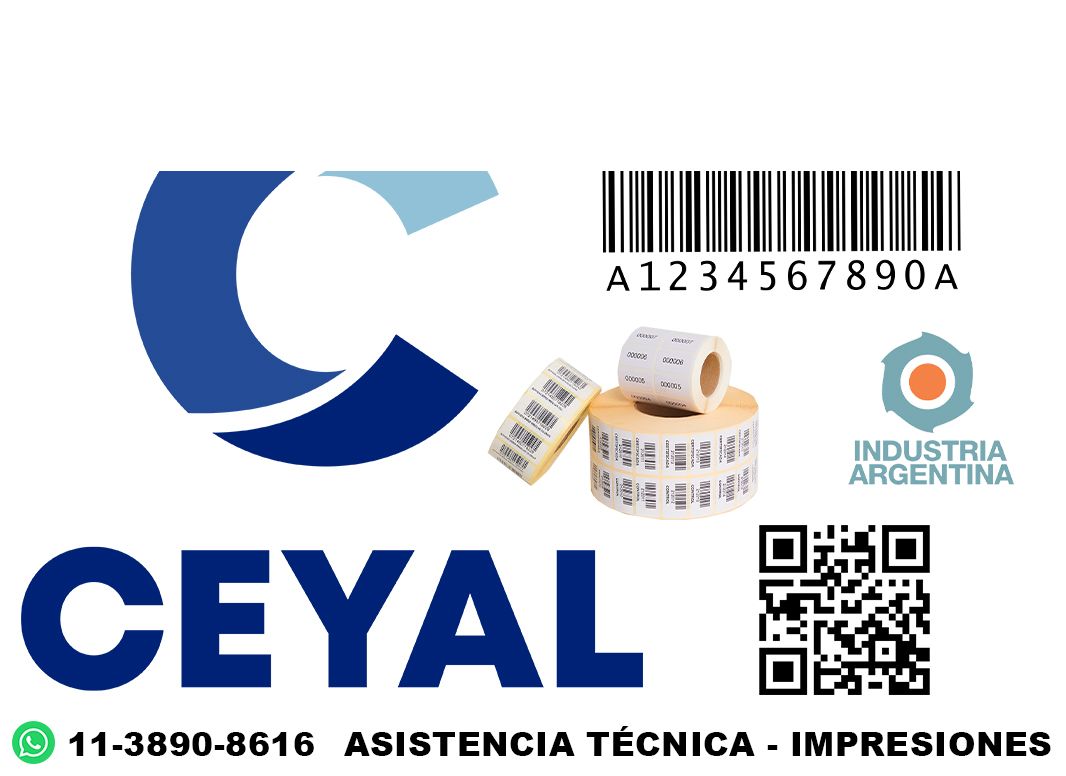 donde puedo hacer etiquetas para coser 33 x 20?