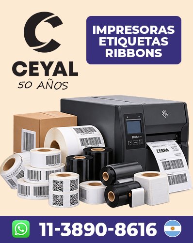 COMO UTILIZAR RIBBON RESINA - Preparalo hoy