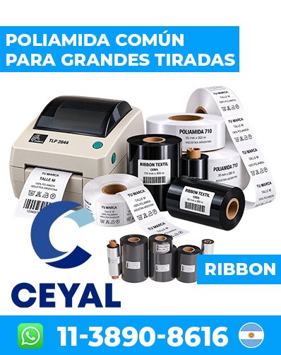 Códigos barras en Papel – Comprá con envío inmediato