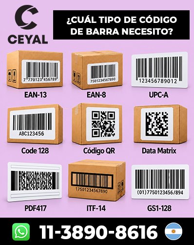 Impresora De Etiquetas Profesionales Para Empresas Argentina Arg