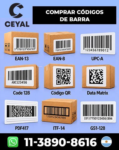 Impresora De Etiquetas Profesionales Para Empresas Argentina Arg