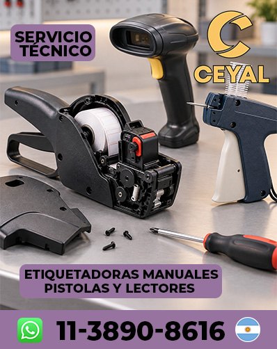 Impresora Zebra ZD220 + Rollos De Etiquetas Y Ribbon – San Nicolás Arg