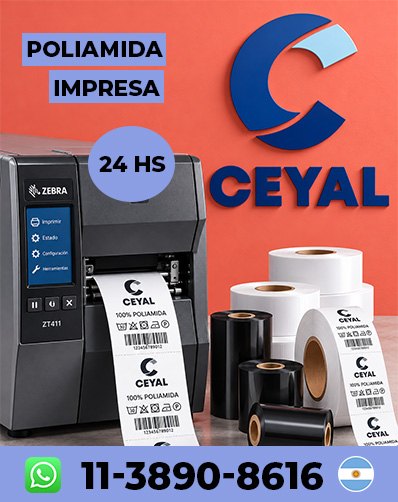 Impresora Zebra ZD220 + Rollos De Etiquetas Y Ribbon – San Nicolás Arg