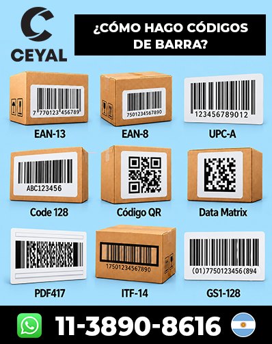Impresora de escritorio Zebra ZD420t INSUMOS argentina